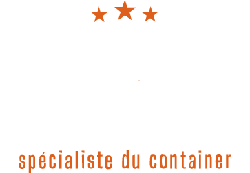Logo Boxtainer